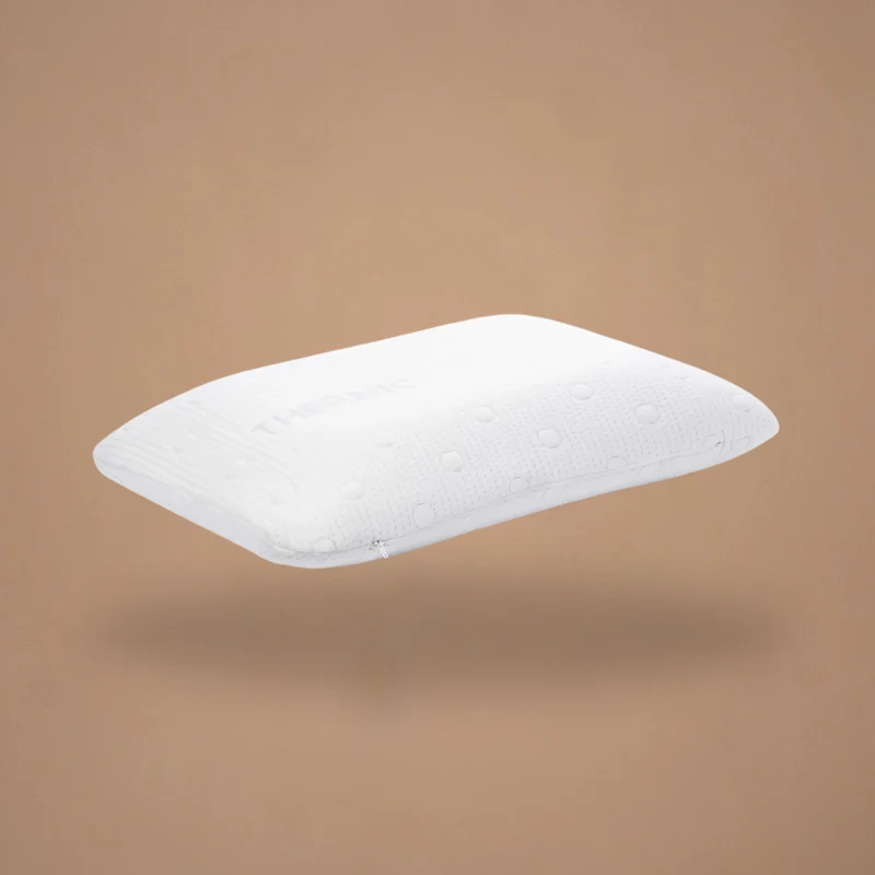 NEKKAR Thermic Kissenbezug