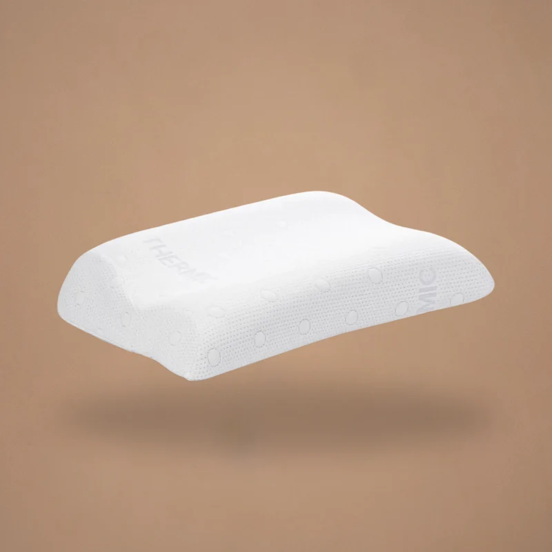 MATAR Thermic Kissenbezug