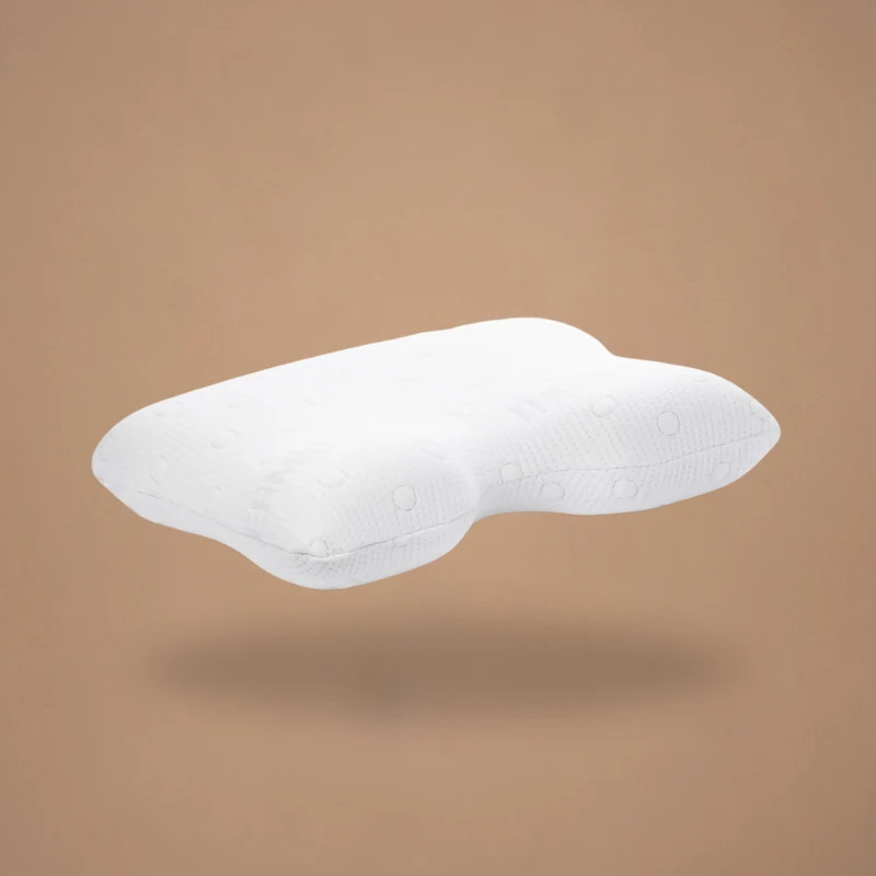 GIANFAR Thermic Kissenbezug