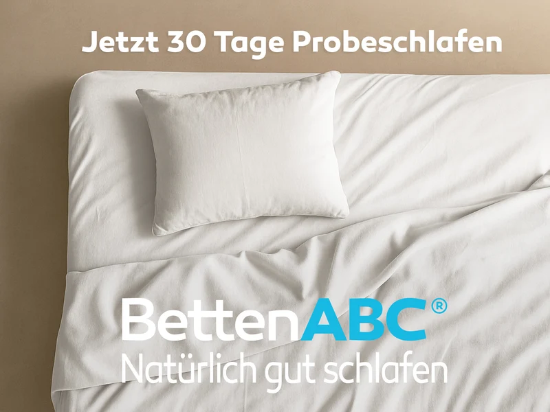Betten-ABC Superflex NV Lattenrost