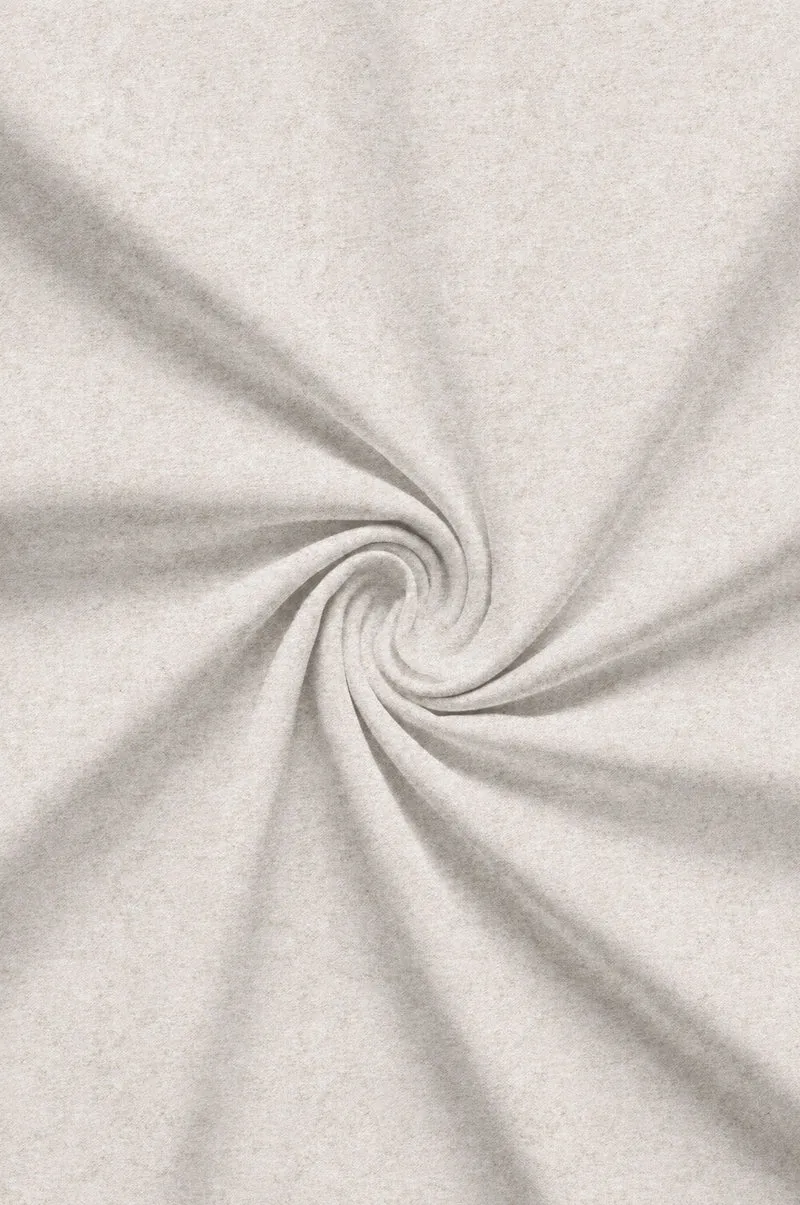 biberna Spannbetttuch (0841380)