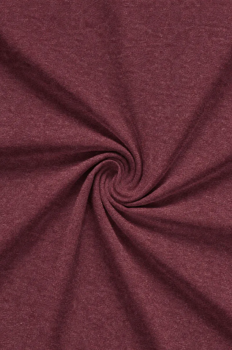biberna Spannbetttuch (0841380)