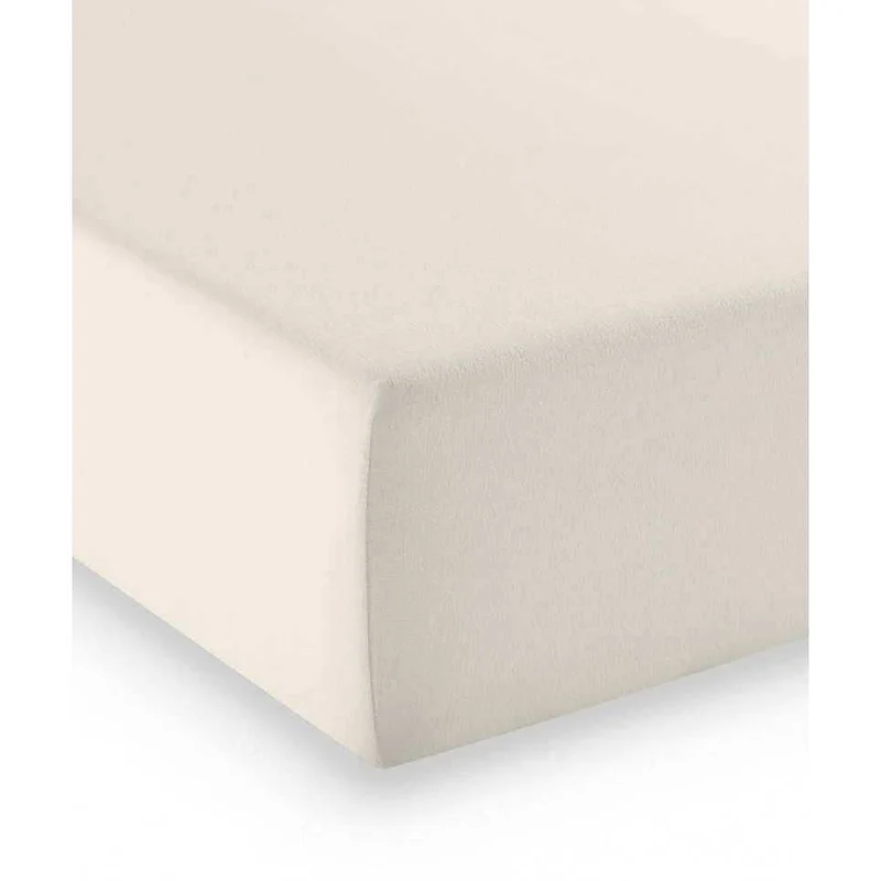 fleuresse Jersey Elasthan Spannbettlaken Comfort XL
