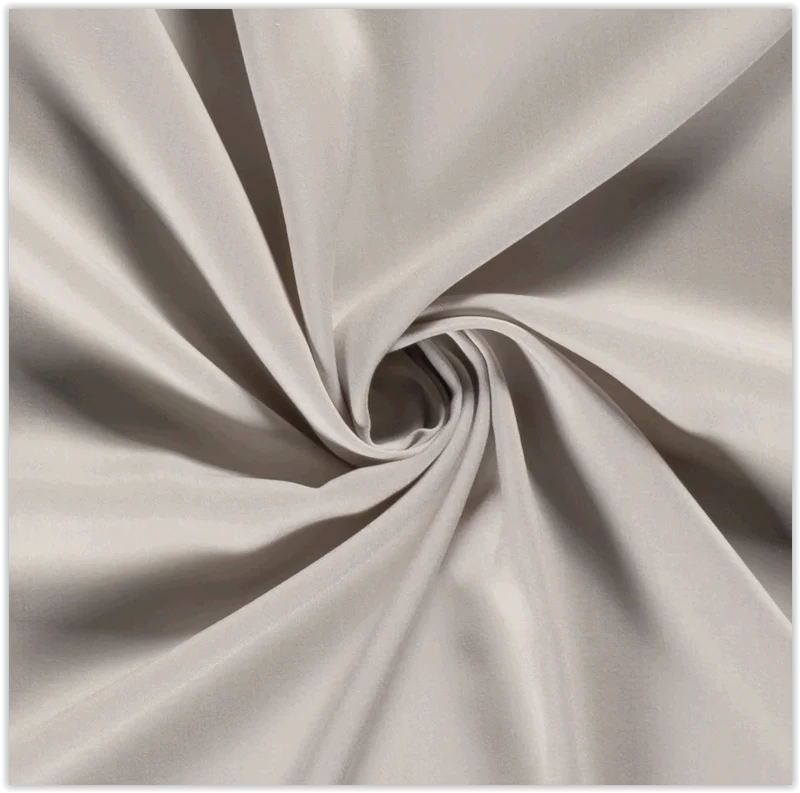 Viskose Uni * Ab 50 cm