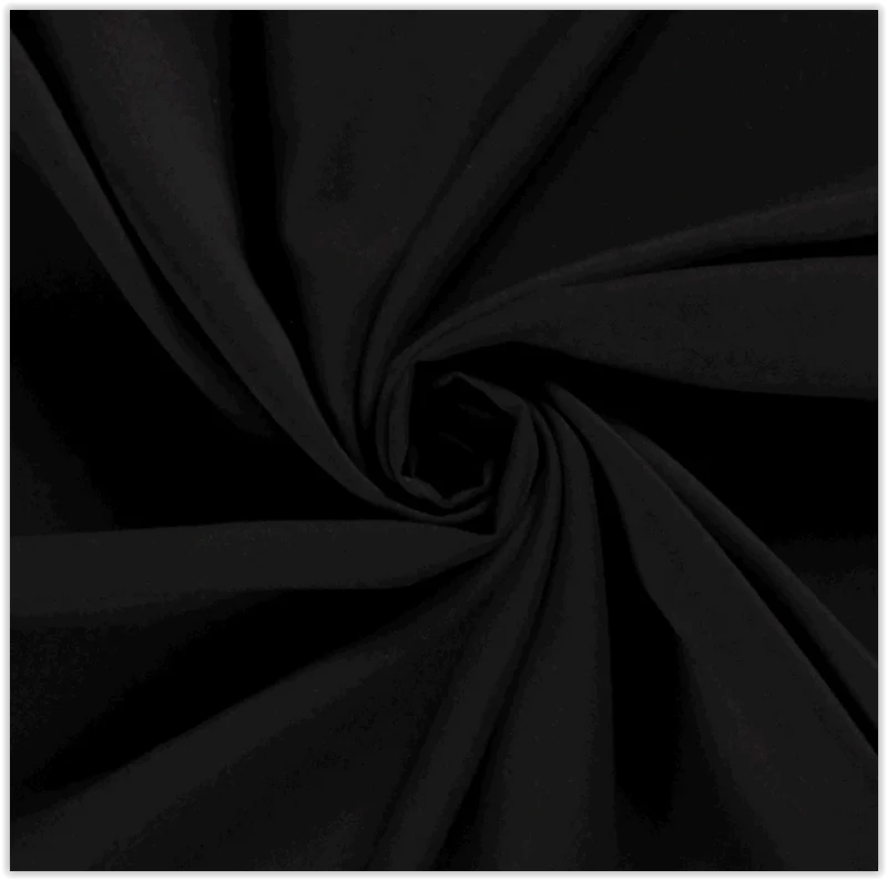 Viskose Uni * Ab 50 cm