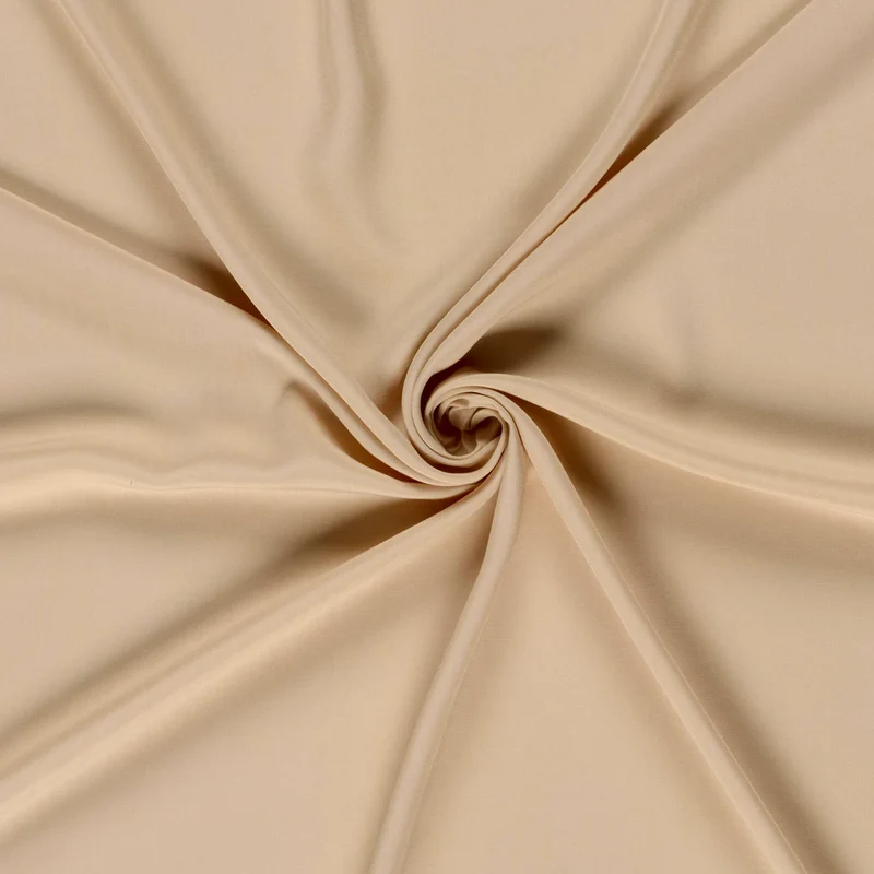 Viskose Uni * Ab 50 cm