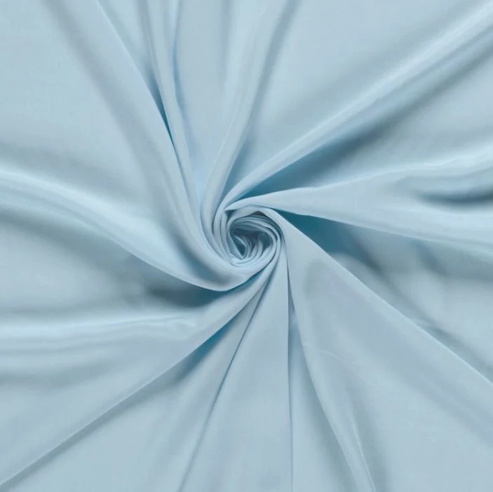 Viskose Uni * Ab 50 cm