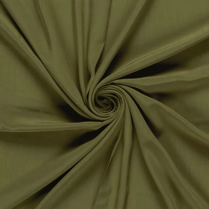 Viskose Uni * Ab 50 cm