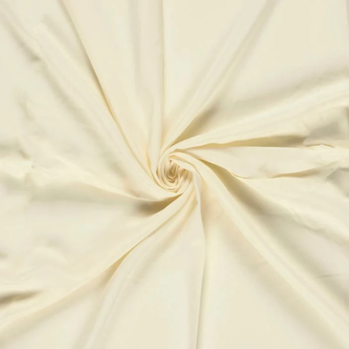 Viskose Uni * Ab 50 cm