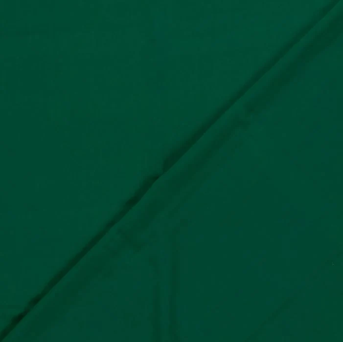 Viskose Uni * Ab 50 cm