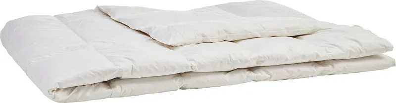 PRIMADAUN medium warm Federn-Duvet
