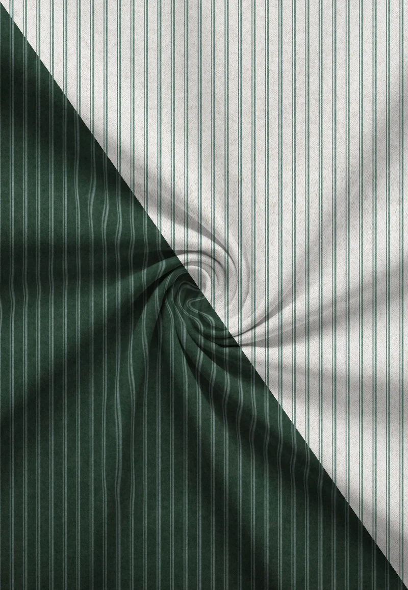 biberna Melange-Flanell Bettwäsche (0840507)