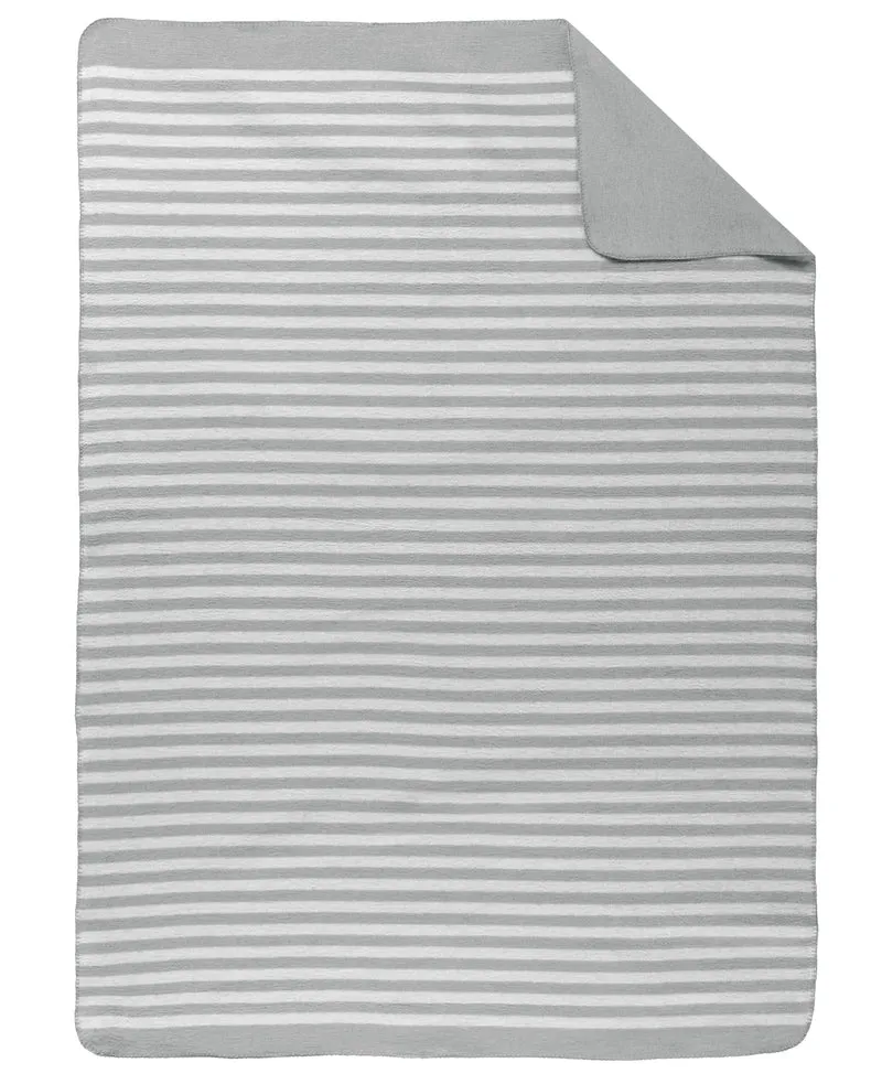 biberna Melange Wohndecke (0837476)