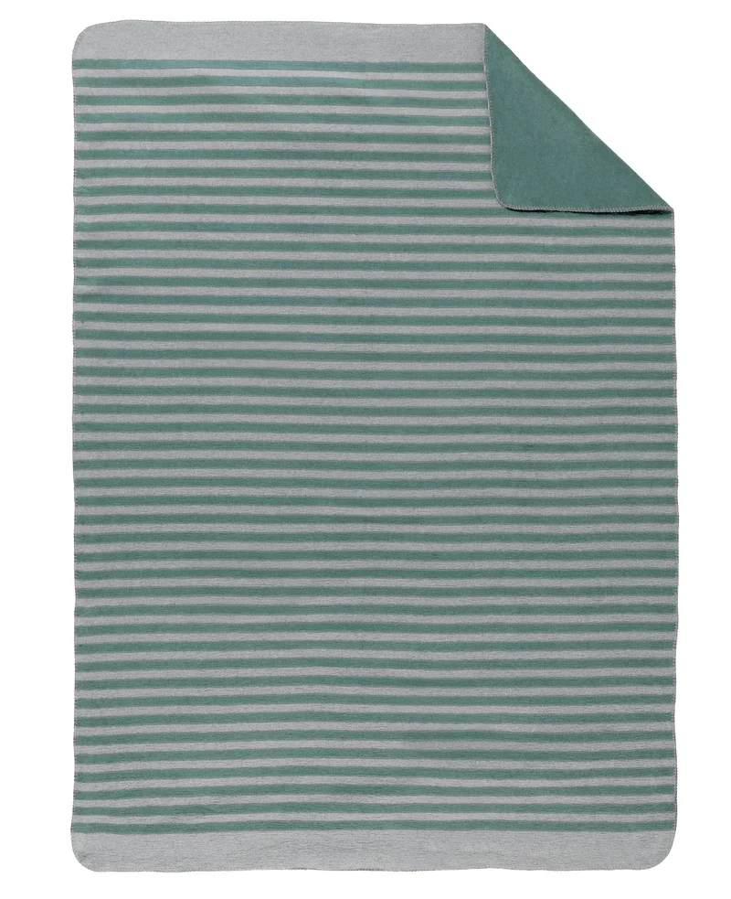 biberna Melange Wohndecke (0837476)