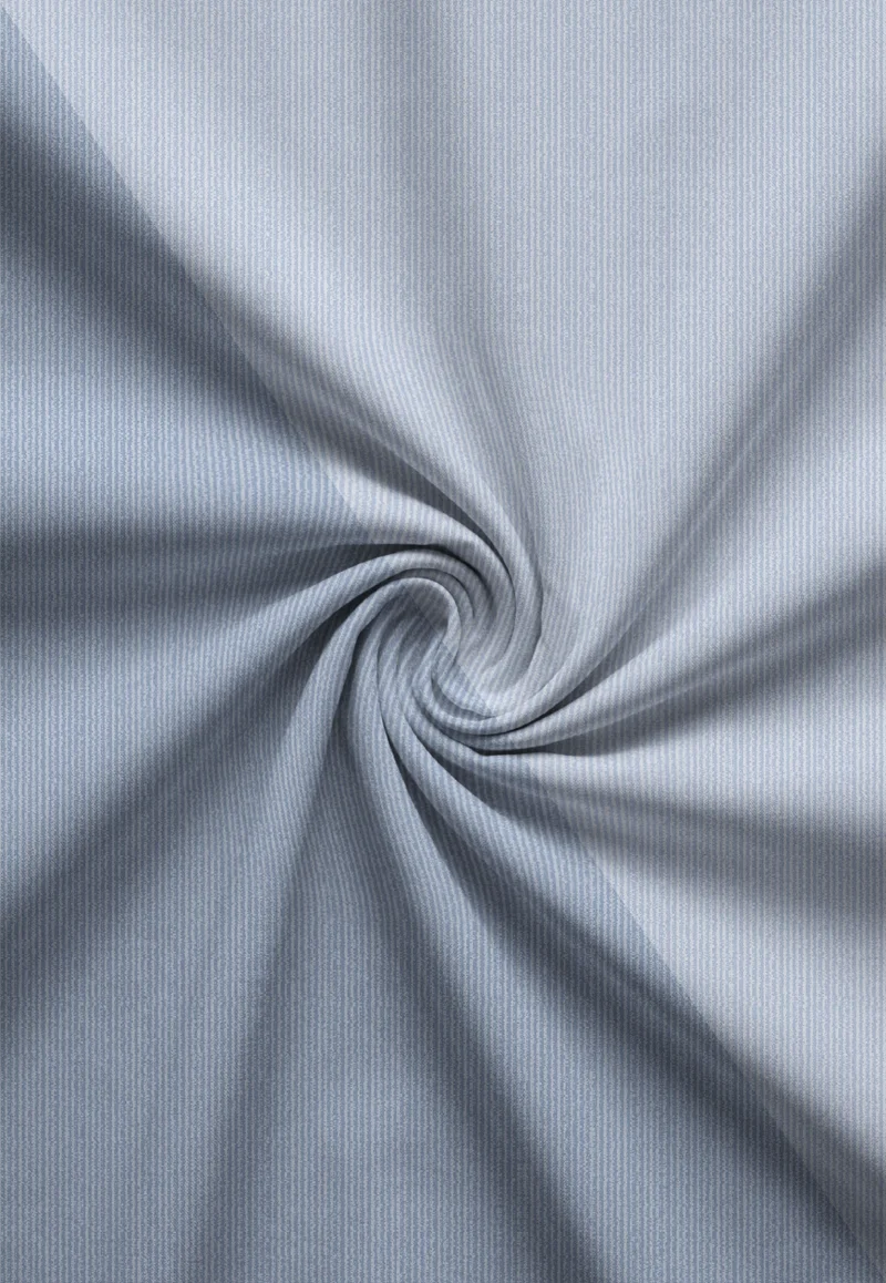 biberna Mako-Satin Bettwäsche (0615211)