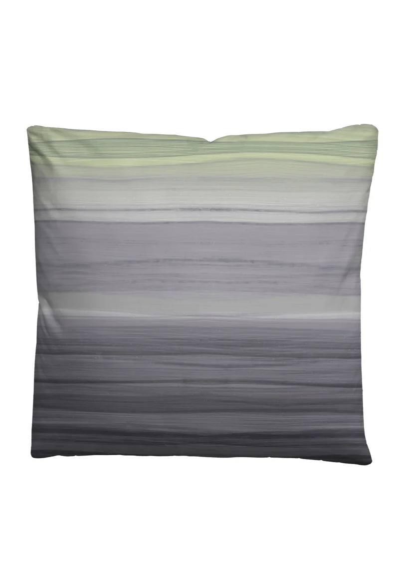 biberna Satin Bettwäsche (0614610)