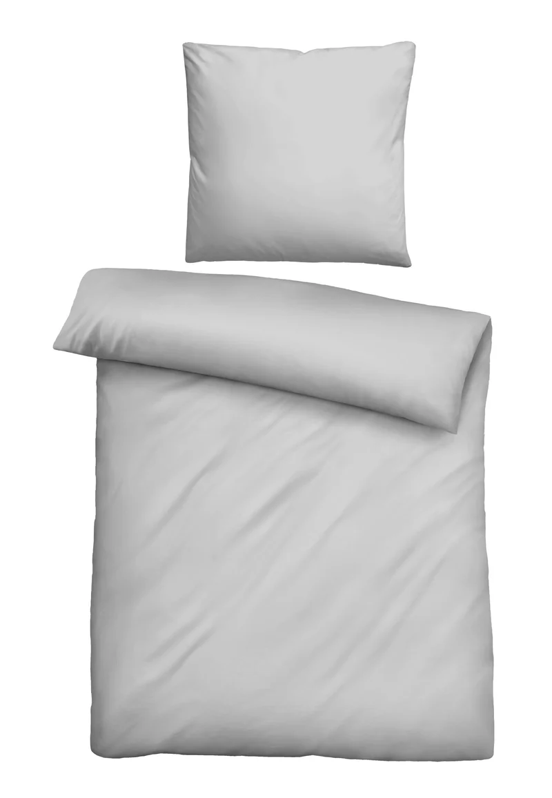 biberna Tencel-Flanell Bettwäsche (0490500)