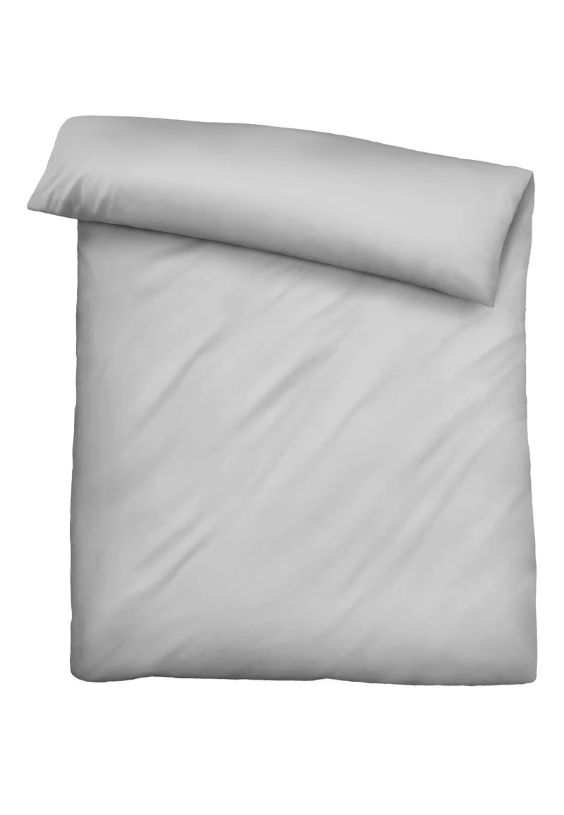 biberna Tencel-Flanell Bettwäsche (0490500)