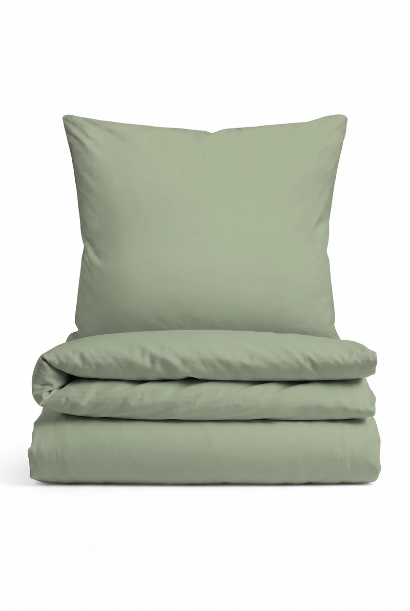 biberna Tencel-Flanell Bettwäsche (0490500)