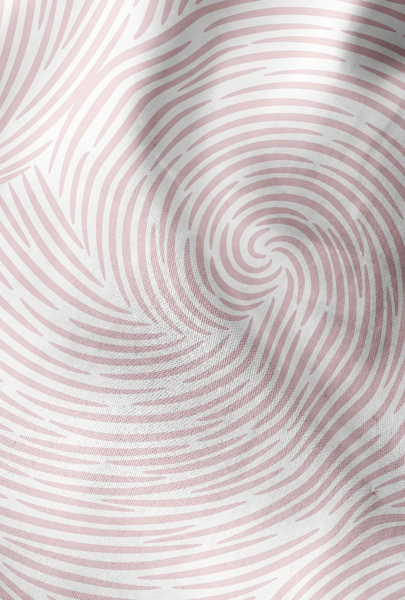 biberna Tencel Bettwäsche (0474495)