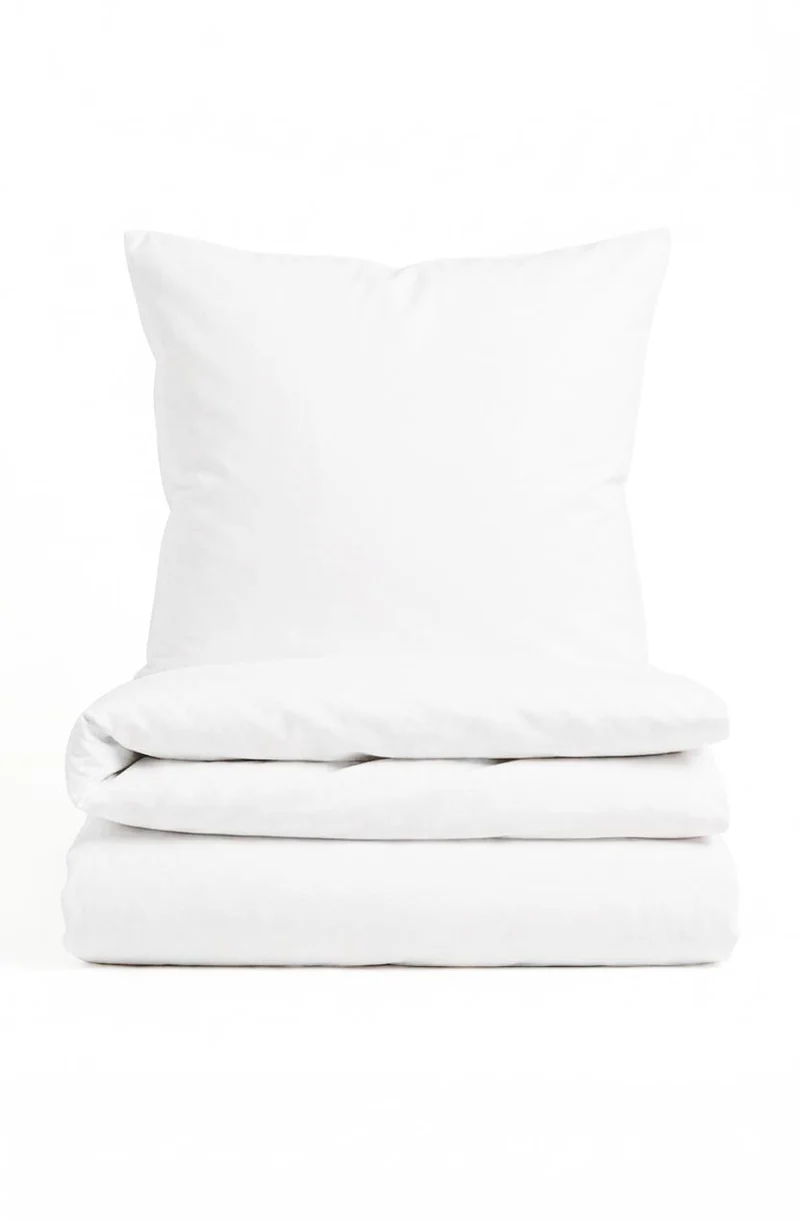 biberna Tencel Bettwäsche (0470500)