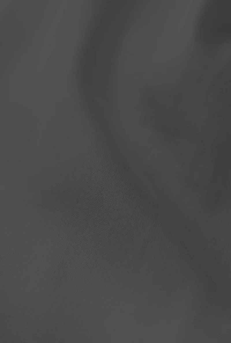 biberna Tencel Bettwäsche (0470500)