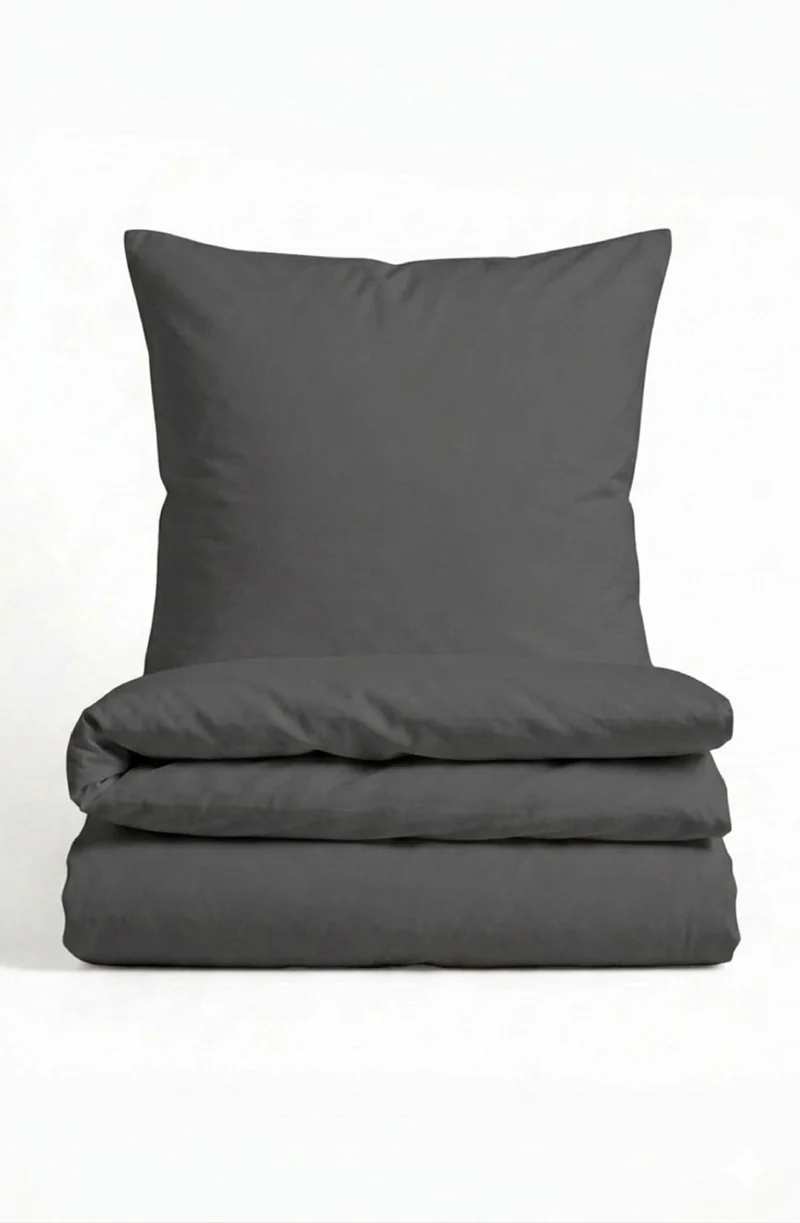 biberna Tencel Bettwäsche (0470500)