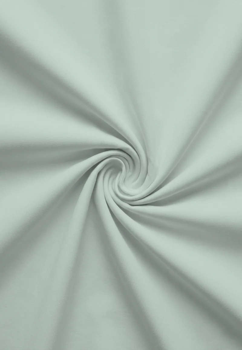 biberna Tencel Bettwäsche (0470500)