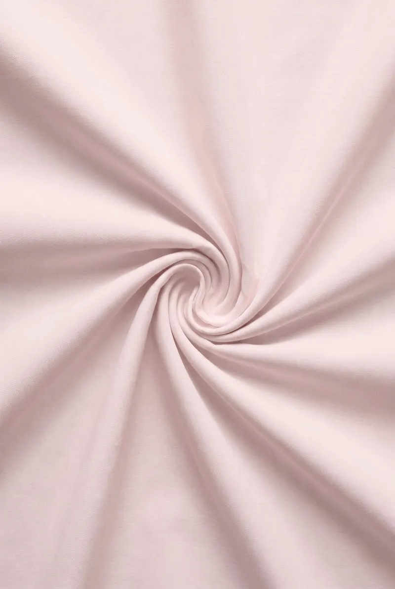 biberna Jersey-Elastic Spannbetttuch (0077866)