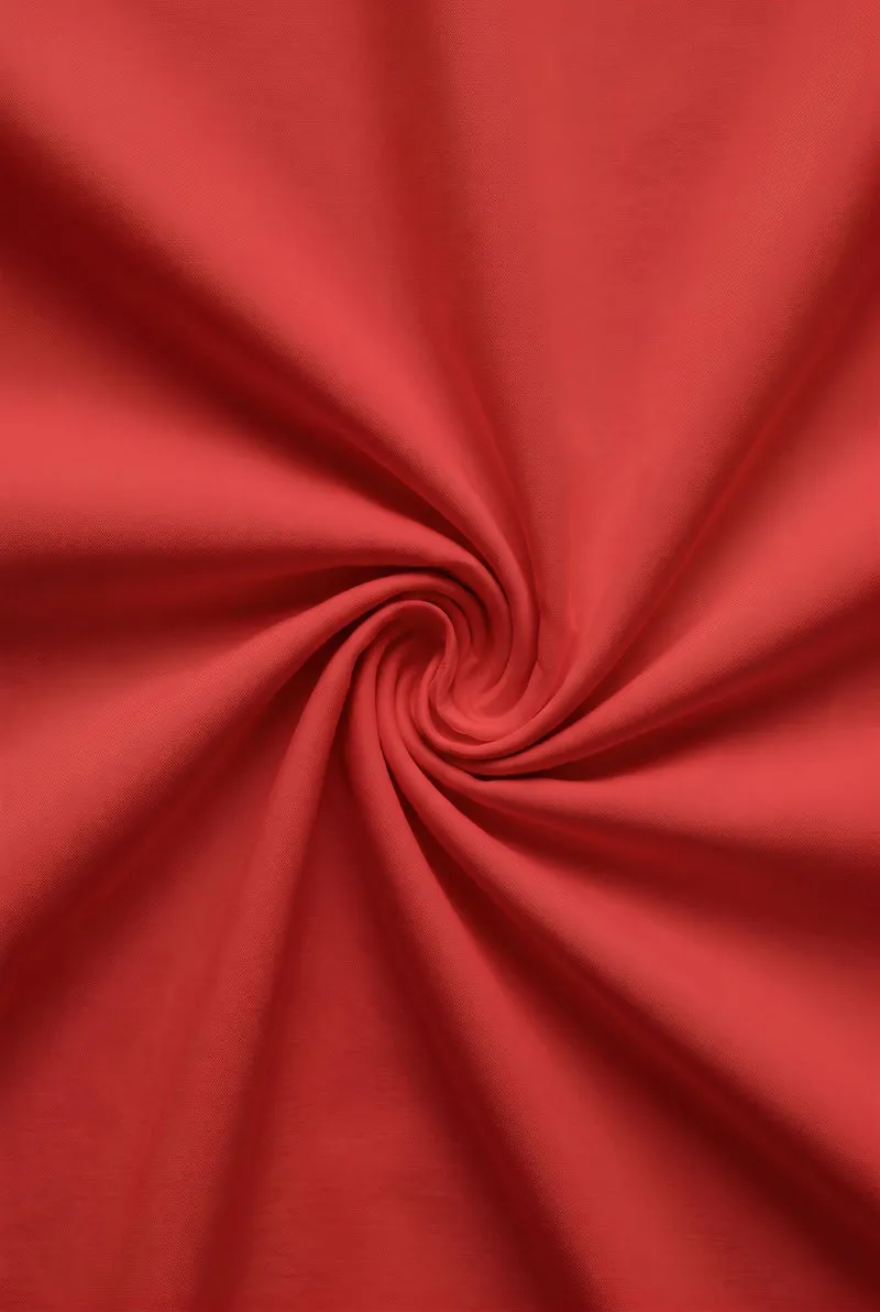 biberna Jersey-Elastic Spannbetttuch (0077866)