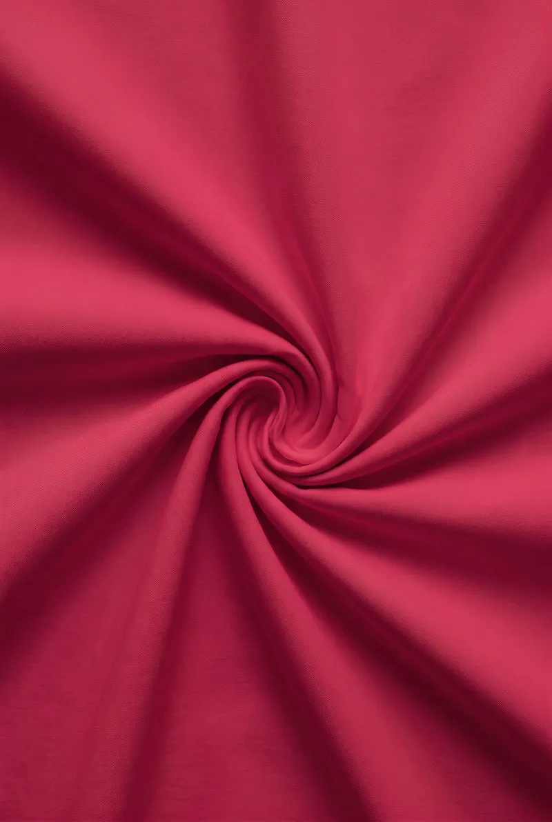 biberna Jersey-Elastic Spannbetttuch (0077866)