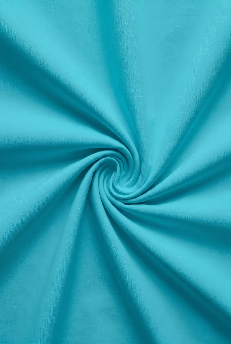 biberna Jersey-Elastic Spannbetttuch (0077866)