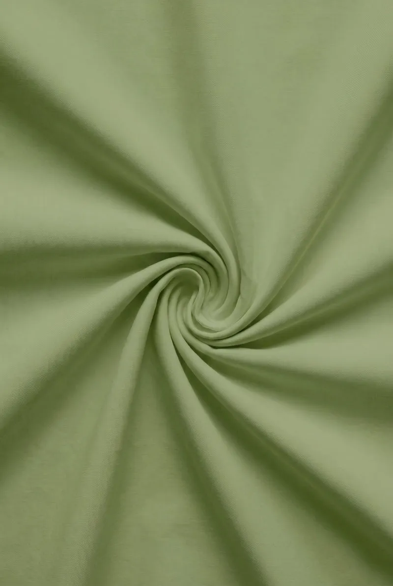biberna Jersey-Elastic Spannbetttuch (0077866)