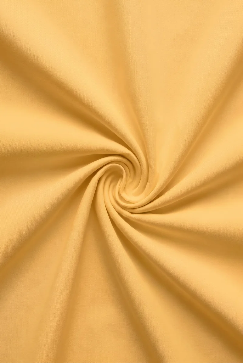 biberna Jersey-Elastic Spannbetttuch (0077866)