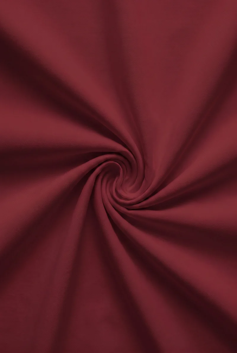 biberna Jersey-Elastic Spannbetttuch (0077866)