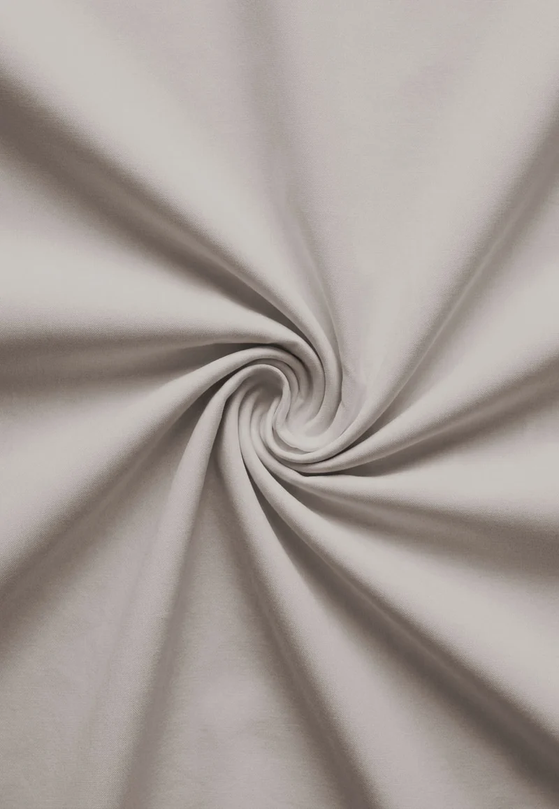 biberna Jersey-Elastic-Topper Spannbetttuch (0077641)