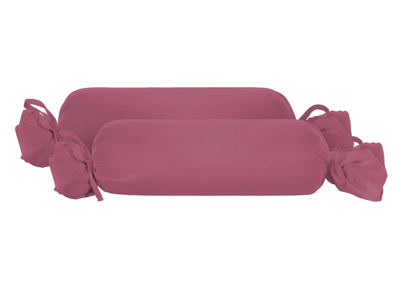 biberna Feinjersey Doppelpack Kissenbezug (0077144)