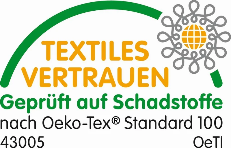 fan Texas Baumwoll Steppbett Leicht, Mono, Duo, 4-Jahreszeiten