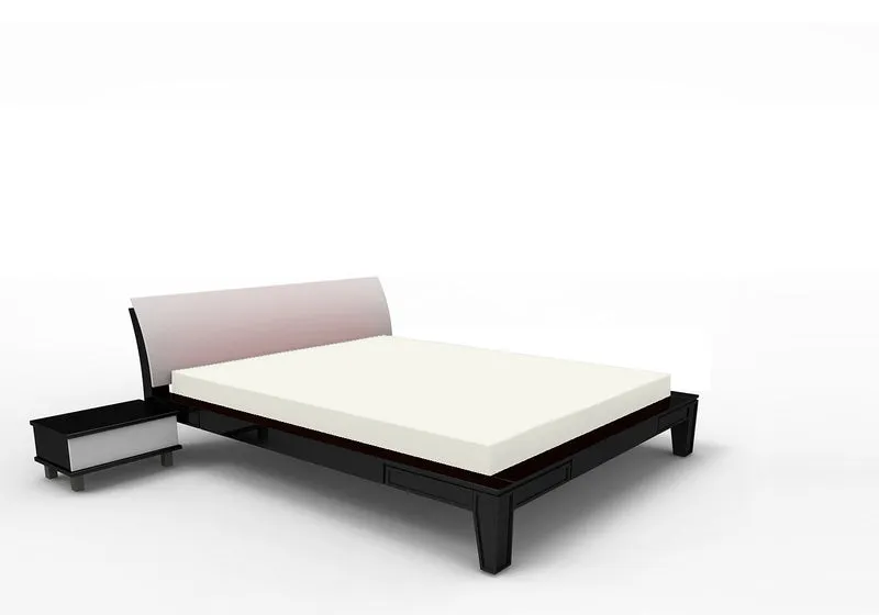 Hotel Spannbettlaken Spann-H weiß 180g/m² Mischgewebe alle Größen