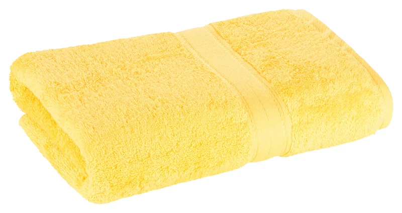 Handtuch Duschtuch Badetuch exclusiv 600g/m² Doppelpack - FLORINGO RESTPOSTEN