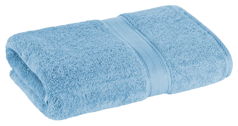 Handtuch Duschtuch Badetuch exclusiv 600g/m² Doppelpack - FLORINGO RESTPOSTEN