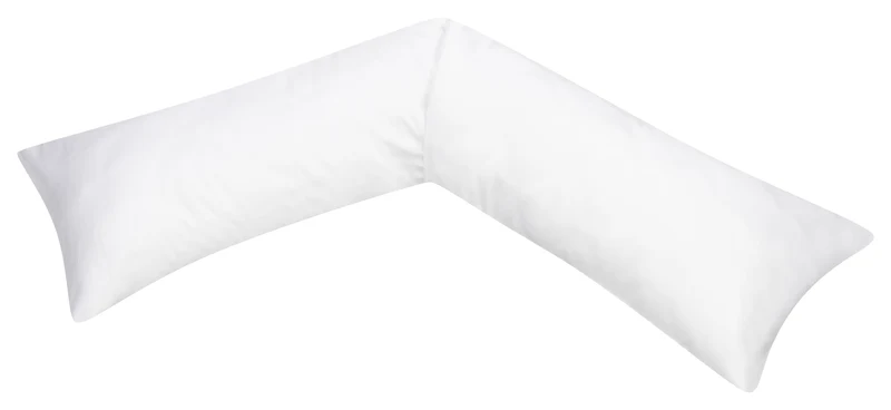 Bettwäsche Mako Satin und Kissenbezüge 100% Baumwolle glatt 130g/m² Moon Premium