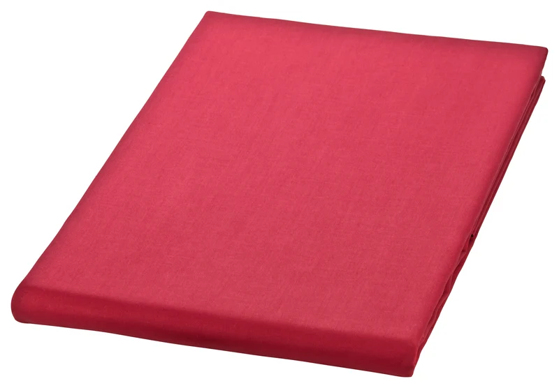 Bettwäsche Mako Satin und Kissenbezüge 100% Baumwolle glatt 130g/m² Moon Premium