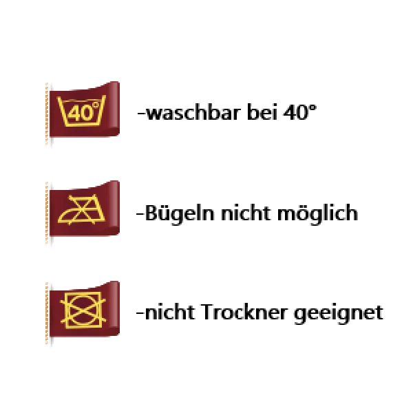 Decke Baumwolle Kuscheldecke Zick-Zack Tagesdecke Fransen leicht Moon Luxury