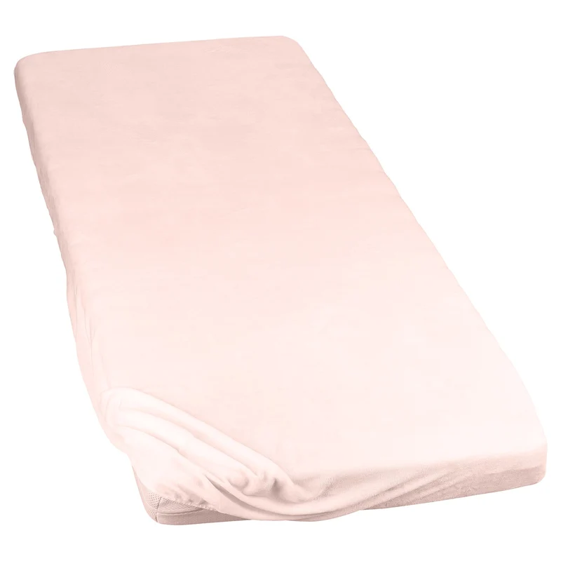 MOON Spannbettlaken Cashmere Touch 100x200 140x200 180x200 Spannbetttuch