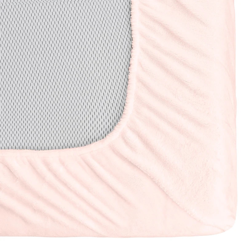 MOON Spannbettlaken Cashmere Touch 100x200 140x200 180x200 Spannbetttuch