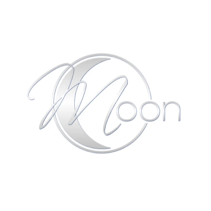 MOON Spannbettlaken Cashmere Touch 100x200 140x200 180x200 Spannbetttuch
