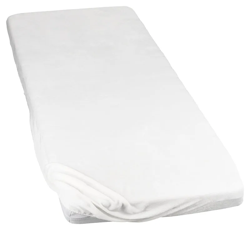 MOON Spannbettlaken Cashmere Touch 100x200 140x200 180x200 Spannbetttuch