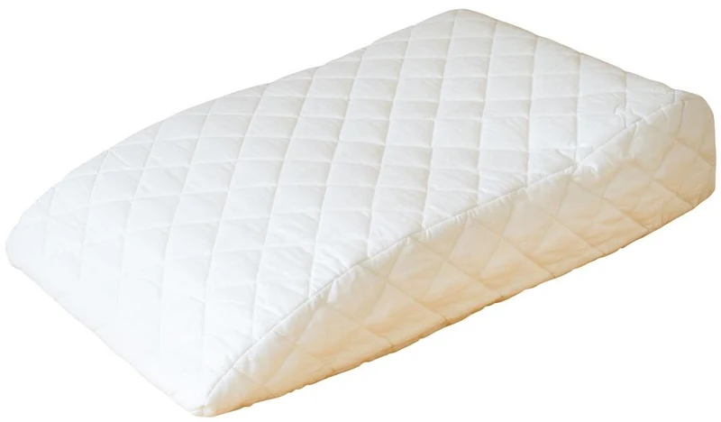 KBT Venenkissen Wellnesskissen formino 71x40x15