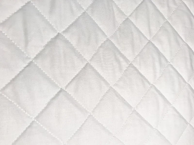 KBT Venenkissen Wellnesskissen formino 71x40x15